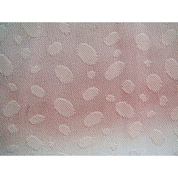 Express Lightweight Button Front Blouse Ivory Long Sleeve Puff Sleeve Top Sz XS - Picture 11 of 11